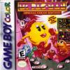 Play <b>Ms. Pac-Man & Pac-Man</b> Online